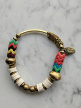 Load image into Gallery viewer, Bracelet 1249