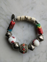 Load image into Gallery viewer, Bracelet 1251