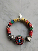 Load image into Gallery viewer, Bracelet 1252