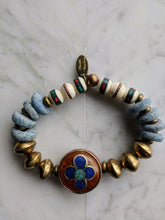 Load image into Gallery viewer, Bracelet 1253