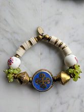 Load image into Gallery viewer, Bracelet 1256
