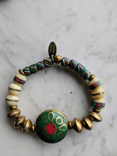 Load image into Gallery viewer, Bracelet 1254