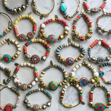 Load image into Gallery viewer, Bracelet 1252