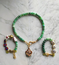 Load image into Gallery viewer, Bracelet 1258