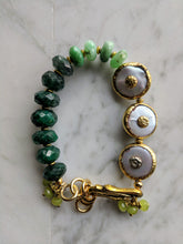 Load image into Gallery viewer, Bracelet 1257