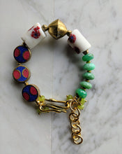 Load image into Gallery viewer, Bracelet 1258