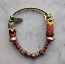 Load image into Gallery viewer, Bracelet 1262