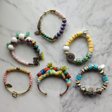 Load image into Gallery viewer, Bracelet 1266