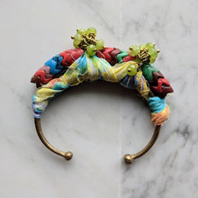 Load image into Gallery viewer, Bracelet 1259
