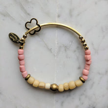 Load image into Gallery viewer, Bracelet 1260