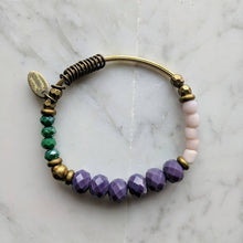 Load image into Gallery viewer, Bracelet 1267