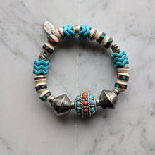 Load image into Gallery viewer, Bracelet 1266