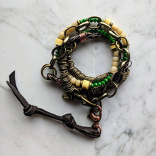 Load image into Gallery viewer, Bracelet 1263