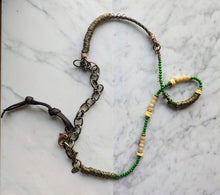 Load image into Gallery viewer, Bracelet 1263
