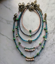Load image into Gallery viewer, Necklace 1143