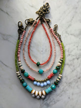 Load image into Gallery viewer, Necklace 1149