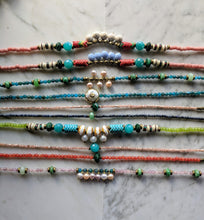 Load image into Gallery viewer, Necklace 1149