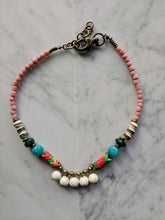 Load image into Gallery viewer, Necklace 1149