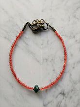 Load image into Gallery viewer, Necklace 1150