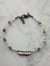 Load image into Gallery viewer, Necklace 1152