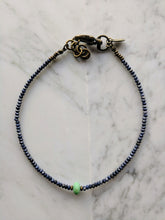 Load image into Gallery viewer, Necklace 1143