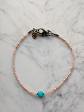 Load image into Gallery viewer, Necklace 1144
