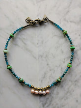 Load image into Gallery viewer, Necklace 1145