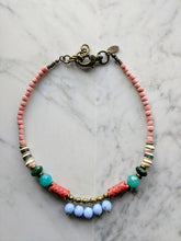 Load image into Gallery viewer, Necklace 1146