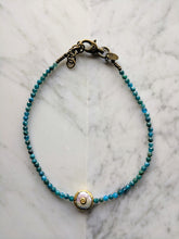 Load image into Gallery viewer, Necklace 1147