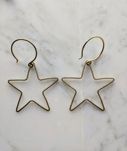 Load image into Gallery viewer, Earrings 1054