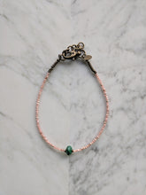 Load image into Gallery viewer, Necklace 1153