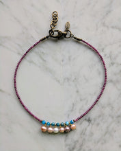 Load image into Gallery viewer, Necklace 1155