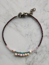 Load image into Gallery viewer, Necklace 1158