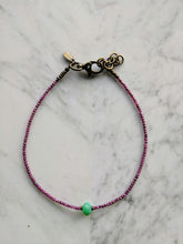 Load image into Gallery viewer, Necklace 1157
