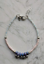 Load image into Gallery viewer, Necklace 1154