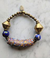 Load image into Gallery viewer, Bracelet 1270