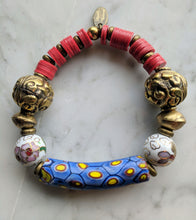 Load image into Gallery viewer, Bracelet 1268