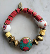 Load image into Gallery viewer, Bracelet 1271