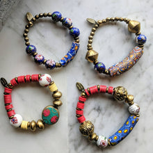 Load image into Gallery viewer, Bracelet 1271