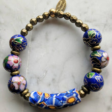 Load image into Gallery viewer, Bracelet 1269