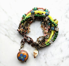 Load image into Gallery viewer, Bracelet 1272