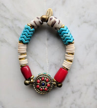 Load image into Gallery viewer, Bracelet 1273