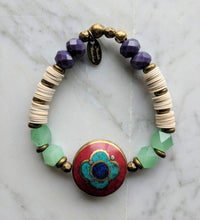 Load image into Gallery viewer, Bracelet 1274