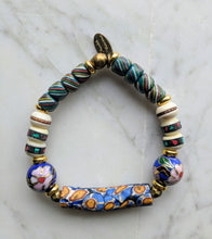 Load image into Gallery viewer, Bracelet 1275