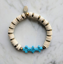 Load image into Gallery viewer, Bracelet 1276