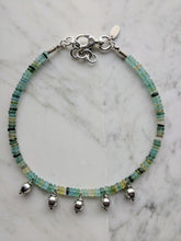 Load image into Gallery viewer, Necklace 1159