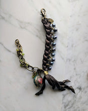 Load image into Gallery viewer, Bracelet 1279