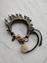 Load image into Gallery viewer, Bracelet 1278