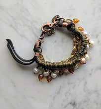Load image into Gallery viewer, Bracelet 1280