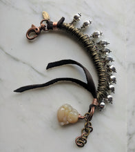 Load image into Gallery viewer, Bracelet 1278
